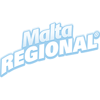 Malta-regional azul