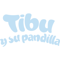 Tibu Azul