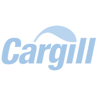 cargill ars web
