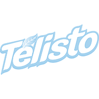 telisto-azul