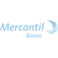 Mercantil-banco-azul