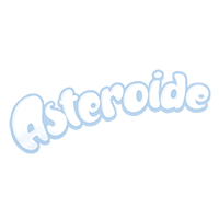 asteroides ars web