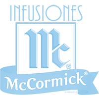 infuciones-McCormick azul